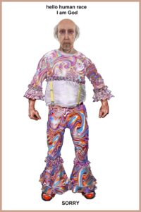 Mat Vaassen matvaassen