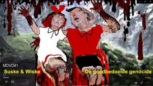 Mat Vaassen matvaassen