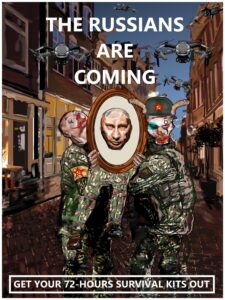 Mat Vaassen matvaassen