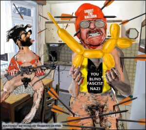 Mat Vaassen matvaassen