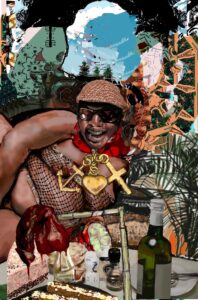 Mat Vaassen matvaassen