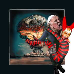 Mat Vaassen matvaassen